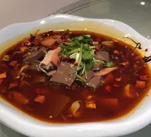 Maoxuewang
