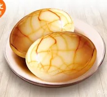 Tea Egg