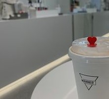 Latte