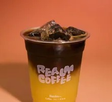 Vitamin Americano