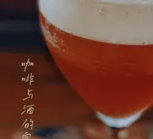 Plum Sauce