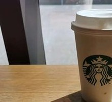 Flat White (Large)