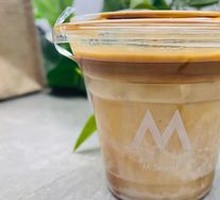 Coconut Dirty