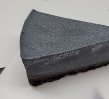 Cement Cake