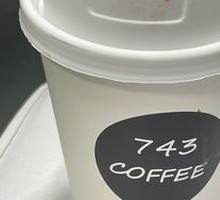 SOE Latte