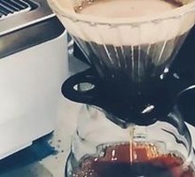 Hand Brew