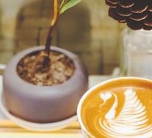 Latte