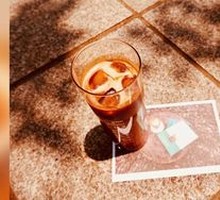 Mocha