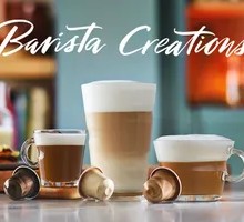 Milk Coffee 3 Pack