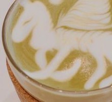 Latte