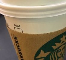 抹茶拿铁（大杯）