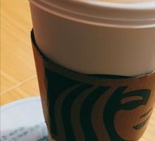 抹茶拿铁（大杯）