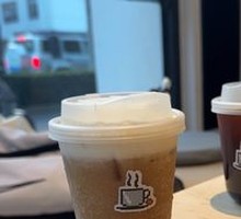 Butterbeer
