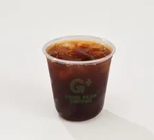 Cold Brew
