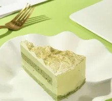 Lime Cheese