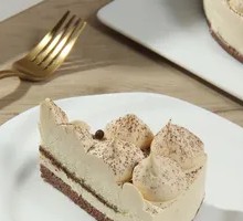 Sea Salt Caramel