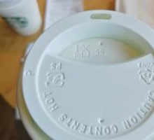 抹茶拿铁（大杯）