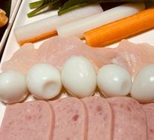 Spam