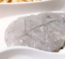 Signature Shrimp Dumplings