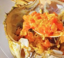 Crab Journey: Yangcheng Lake Freshwater Crab