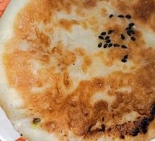 Beef Pie