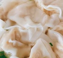 Shaxian Small Dumplings