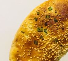 Salted Pepper Crispbread