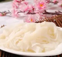 Beef Tripe
