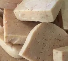 Maling Luncheon Meat