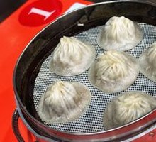 Xiaolongbao