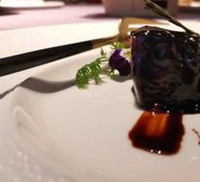 Taiping Houkui Braise Beef