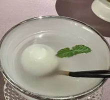 Huizhou Handmade Tangyuan