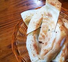 Naan