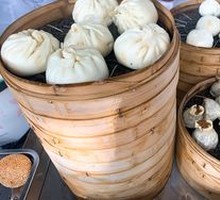 Fragrant Sticky Rice Dumplings