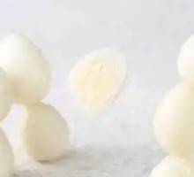 Quail Egg