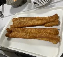 Youtiao
