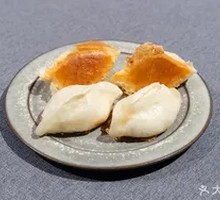 Fresh Steamed Buns Family Feast
