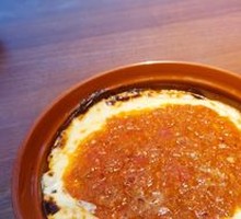Doria Rice