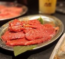 Ultimate Creamy Filet