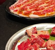 Premium Beef Short Ribs