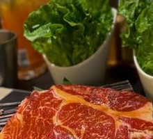 Angus Eye Fillet Steak