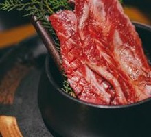 Canned Aged Angus Rib