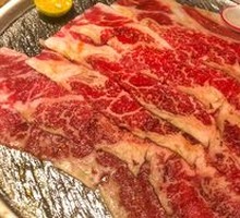 Premium Thick-cut Pork Belly