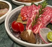 Premium Beef Short Ribs