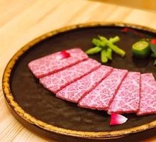 M9 Premium Beef Short Rib