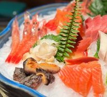 Salmon