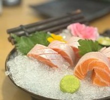 Salmon