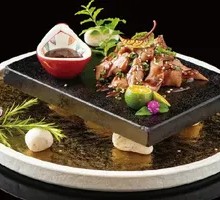 Selected Beef Tongue