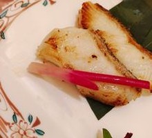 Atlantic Cod
