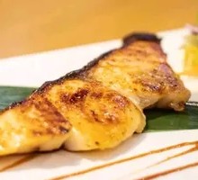 Miso Cod from Xijing